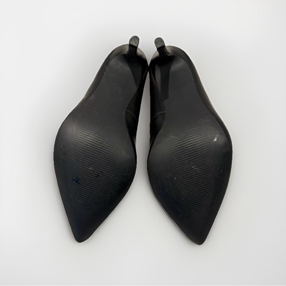 Madden Girl Brynn Women's Pointed Toe Heels Size 7 - Picture 5 of 5